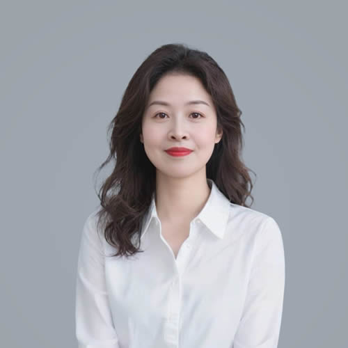 铜仁情感咨询导师：落落老师