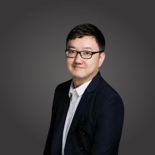 铜仁情感咨询导师：雾海老师