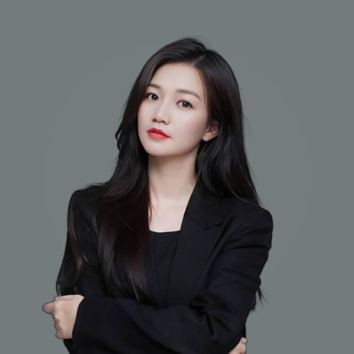 铜仁情感咨询导师：以安老师